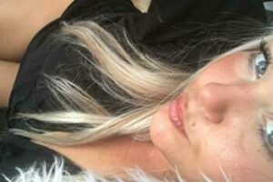SexyChanti93