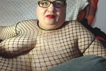 Sexyclaudia46