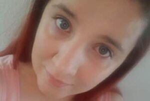 SexyEngel18