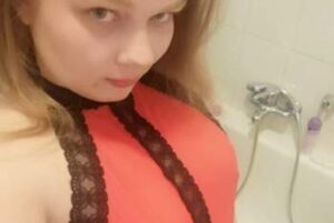 SexyLuder2020