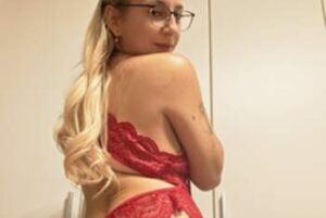 Sexymelli97