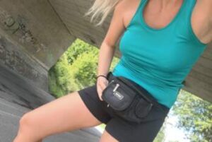 SexySuesse