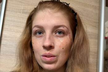sexyyanka24