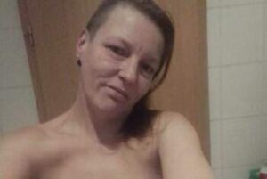 sidecut-susi