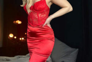 smileblondie
