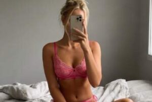sophie-summer