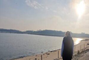 Sunny-Sunshine