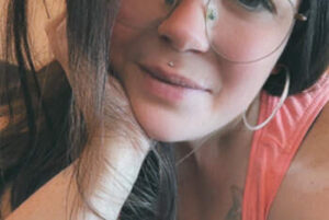Sunnybunny84