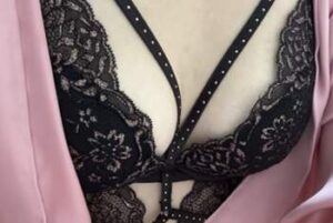 SweetCaroline69