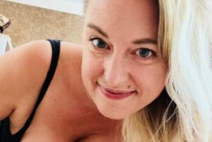 sweetmilf84