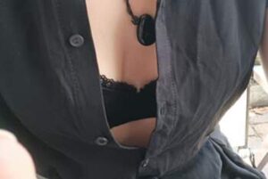 Sweetrose35