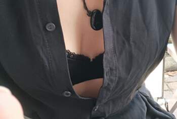 Sweetrose35