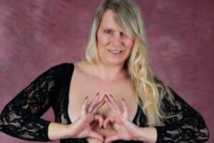 SweetSusi