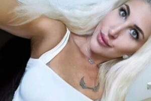 Sweetviktorya