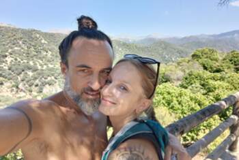 Swiss-Love20