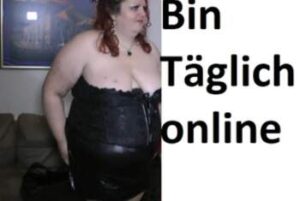 tammara28