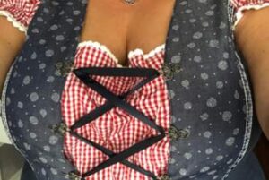 Vanessa1982