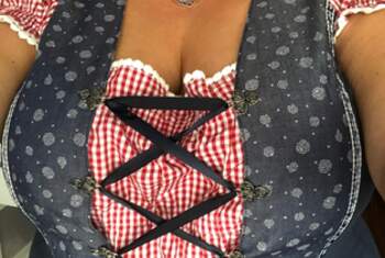 Vanessa1982