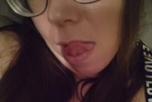 Vanessa30