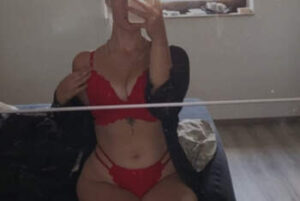 Vanessa6