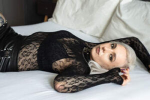 velvetanne