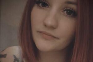 Vera94