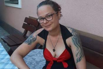 verdorbenesgirl