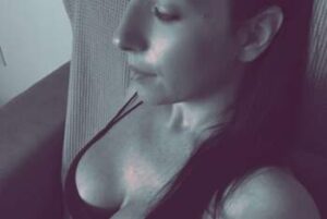 ViolettaAngel