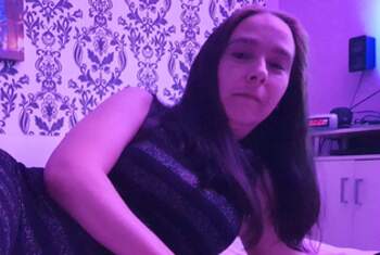 Willigesgirl