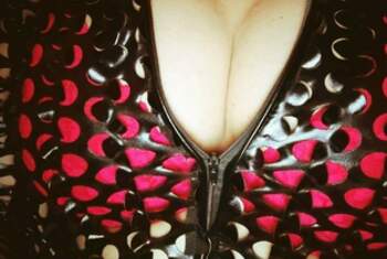 xxxREDHONEYxxx