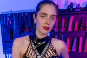 Zara-Bizarr