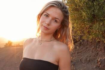 AliceSorell