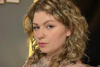 AlinaLiebe