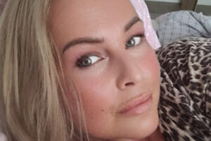 Amanda1608