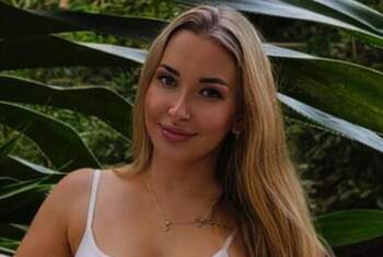 AriaSilver