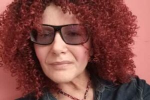 ChristineMilf