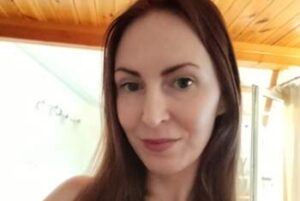 DeineAnna