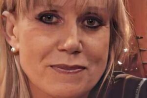 DirtyMilfTina