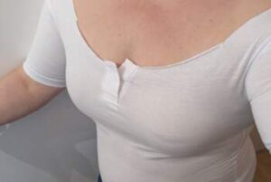 EllieElisa