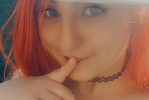 Jenny-Style