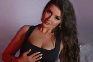 JessieAmore