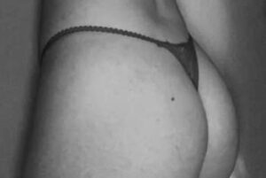 Justfun06