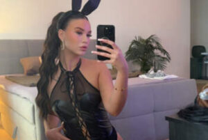 KiraFox69