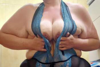Ladyfat