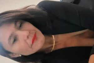 latinaluder