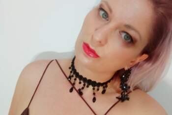 MonicaMis – Herzdieb-Profil