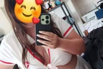 Pingigirl – Herzdieb-Profil
