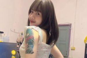 Pringky5899