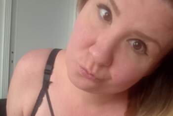 P***ydoll85