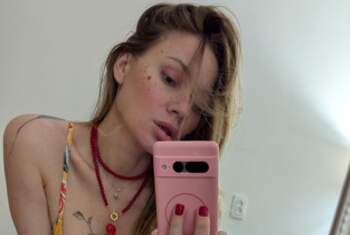 RamonaXXX